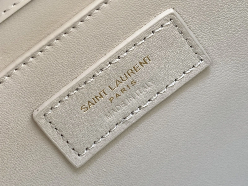 YSL Satchel Bags GoAnywhere 78167