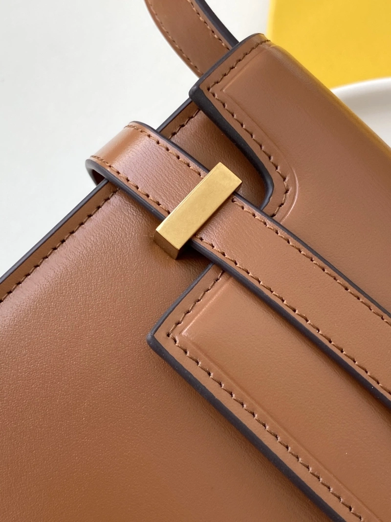 YSL Satchel Bags ZeroBulk 78164