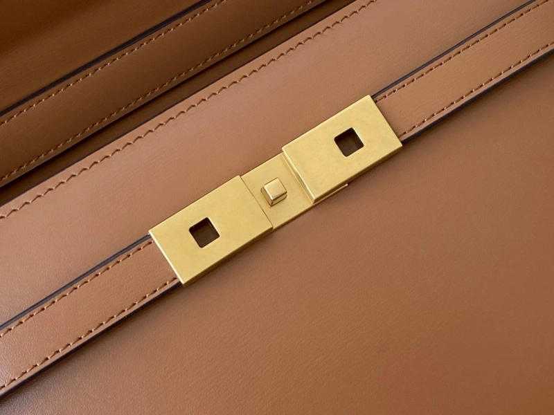 YSL Satchel Bags ZeroBulk 78164
