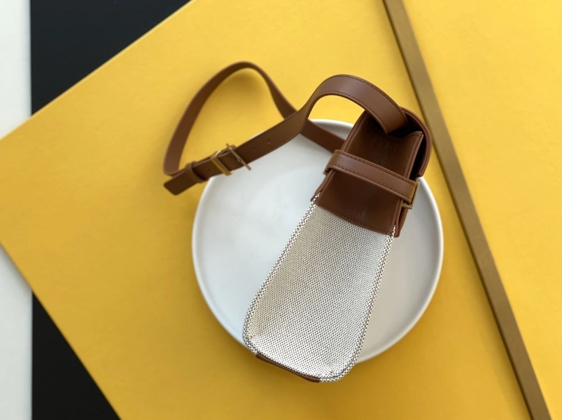 YSL Satchel Bags Flexible 78161