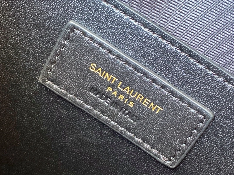 YSL Satchel Bags Flexible 78161