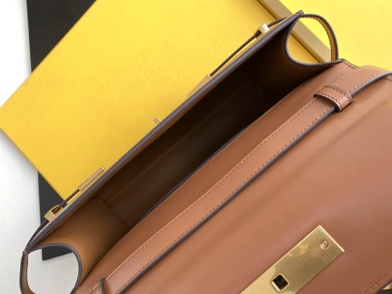 YSL Satchel Bags OdorResistant 78159