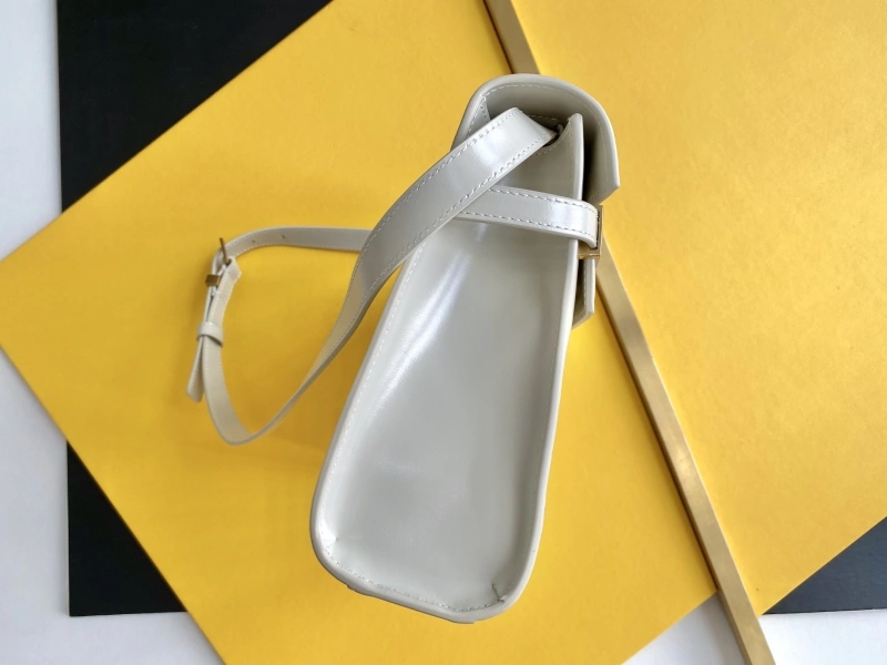 YSL Satchel Bags ZeroBulk 78165