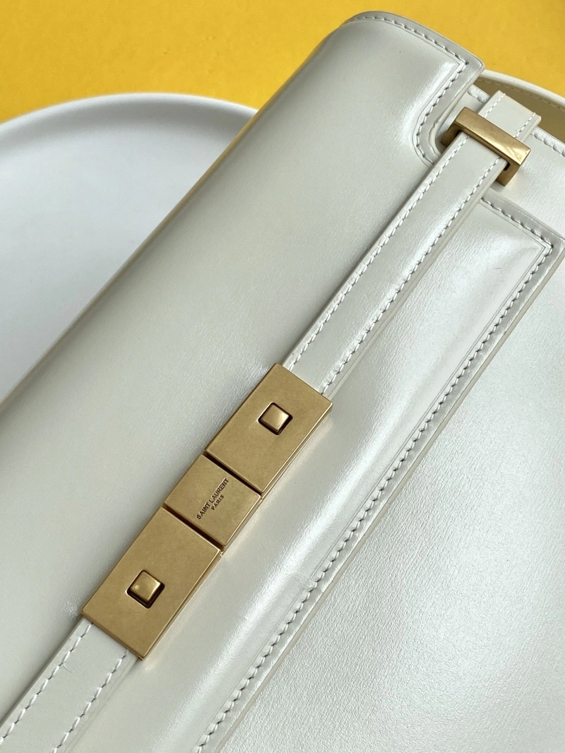 YSL Satchel Bags ZeroBulk 78165