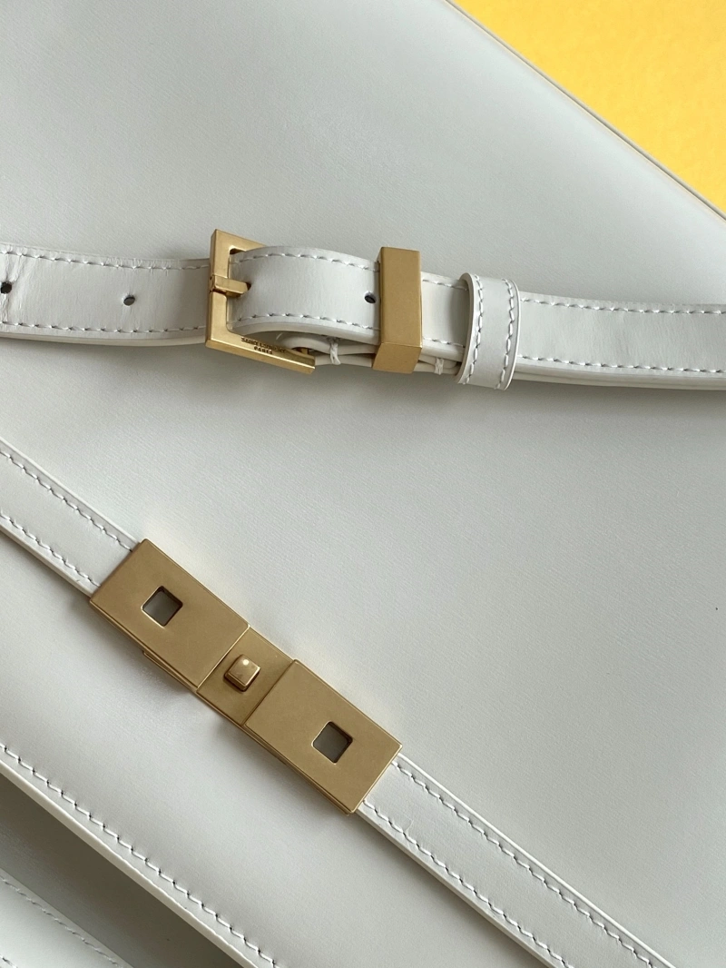 YSL Satchel Bags ZeroBulk 78165