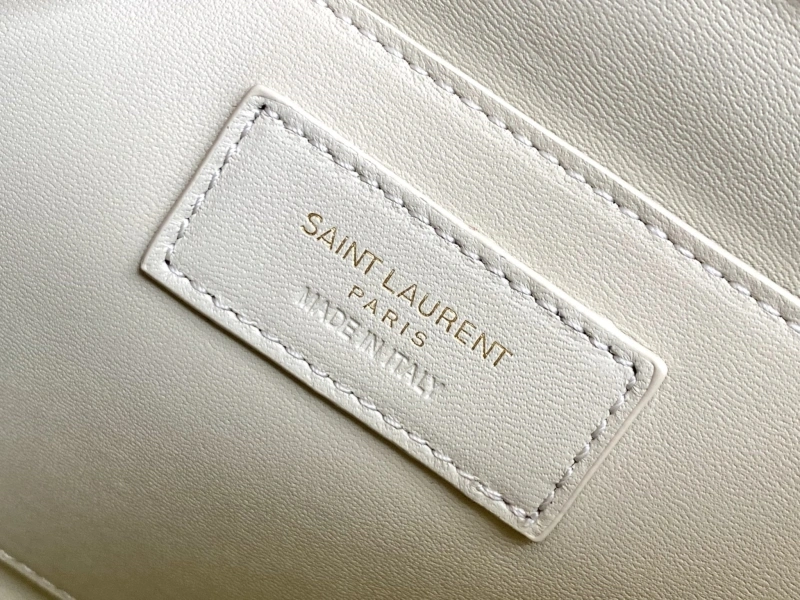 YSL Satchel Bags ZeroBulk 78165