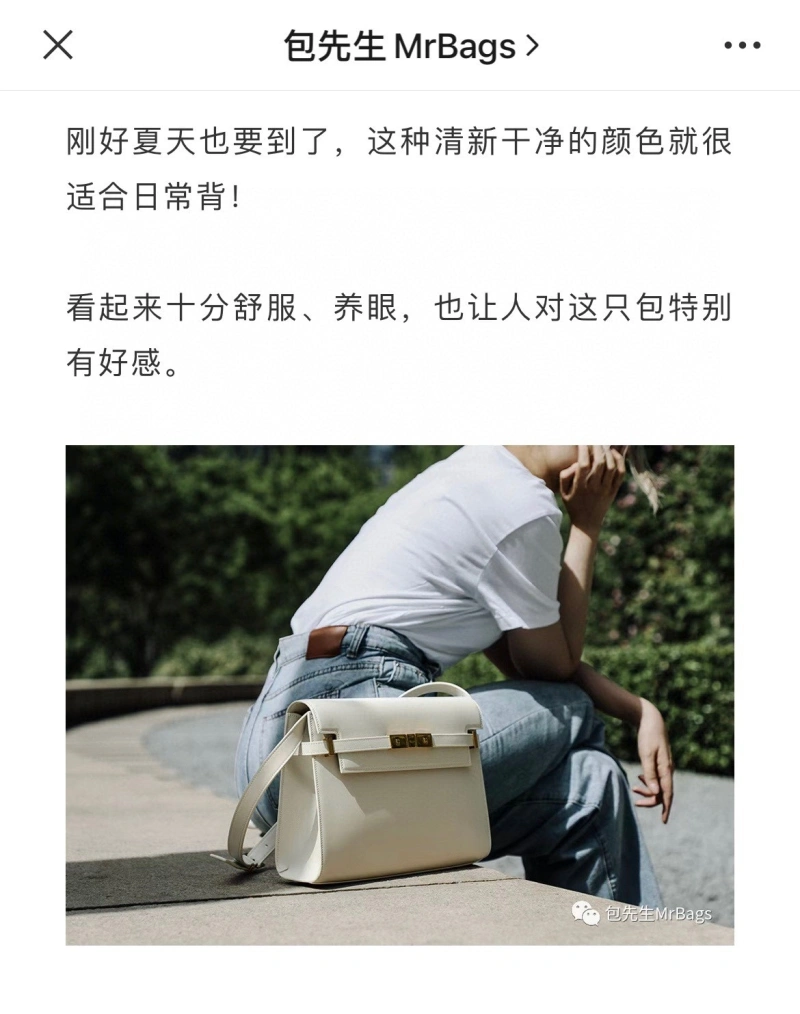 YSL Satchel Bags ZeroBulk 78165