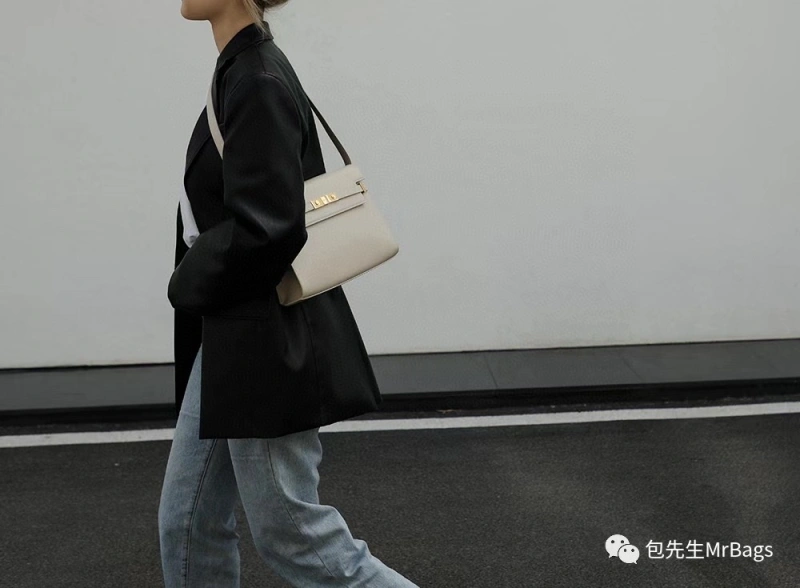 YSL Satchel Bags ZeroBulk 78165