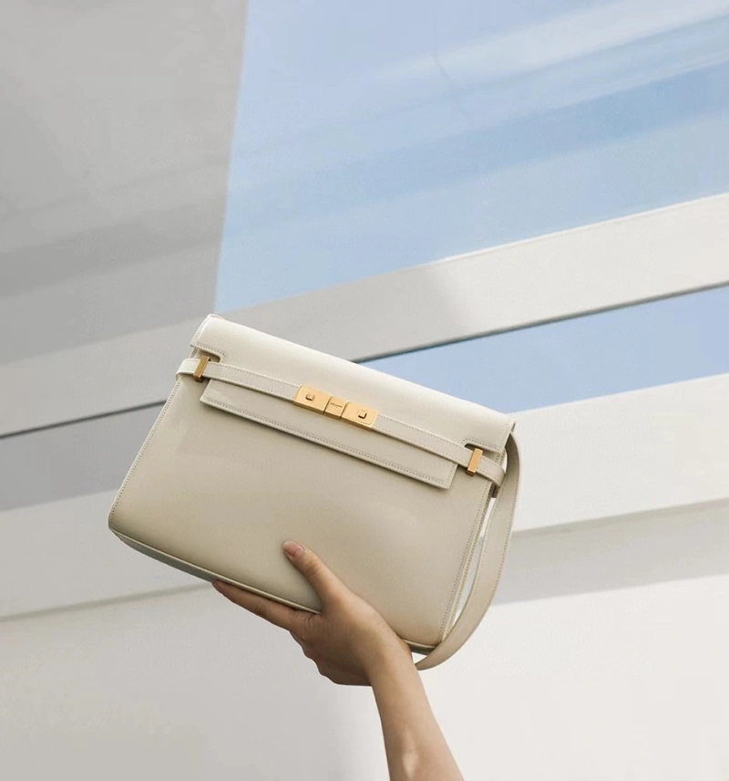 YSL Satchel Bags ZeroBulk 78165