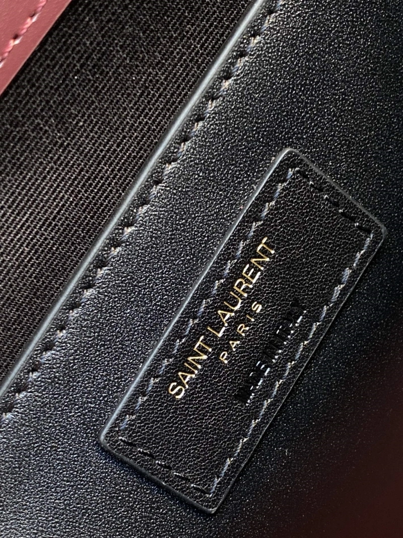 YSL Satchel Bags ModernLook 78162