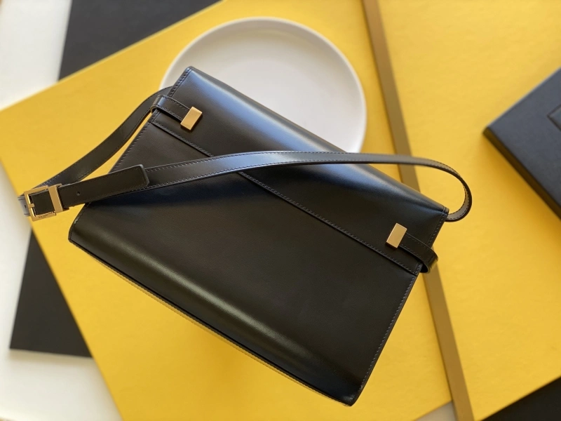 YSL Satchel Bags OnTrend 78157