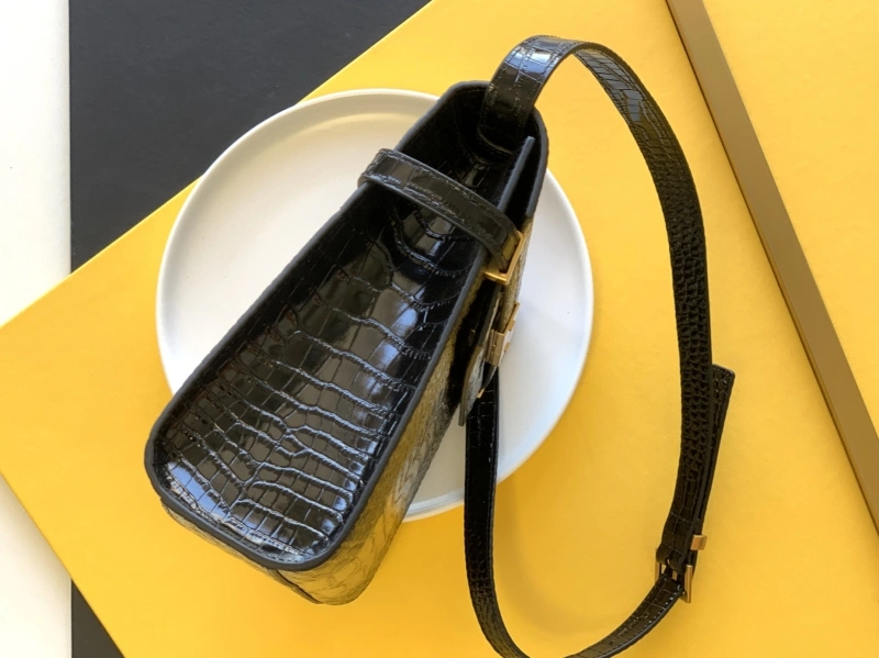 YSL Satchel Bags MultiPurpose 78156