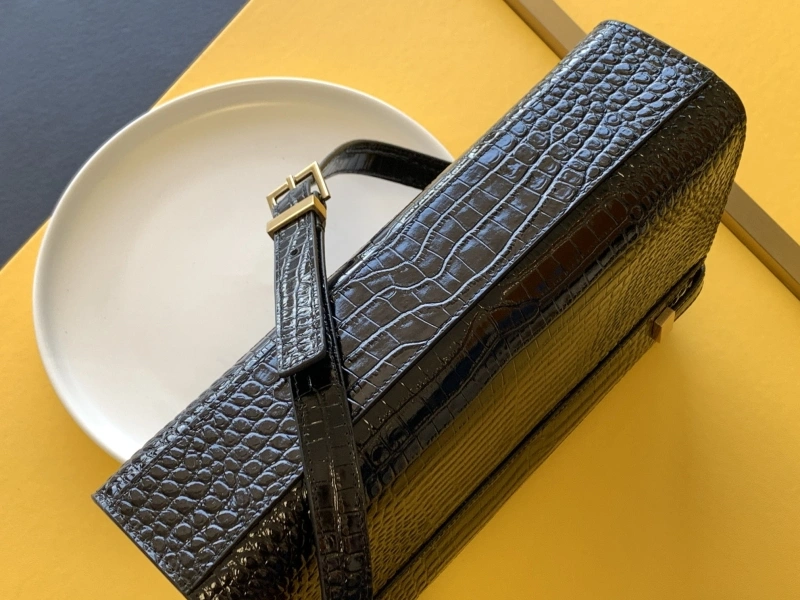 YSL Satchel Bags MultiPurpose 78156