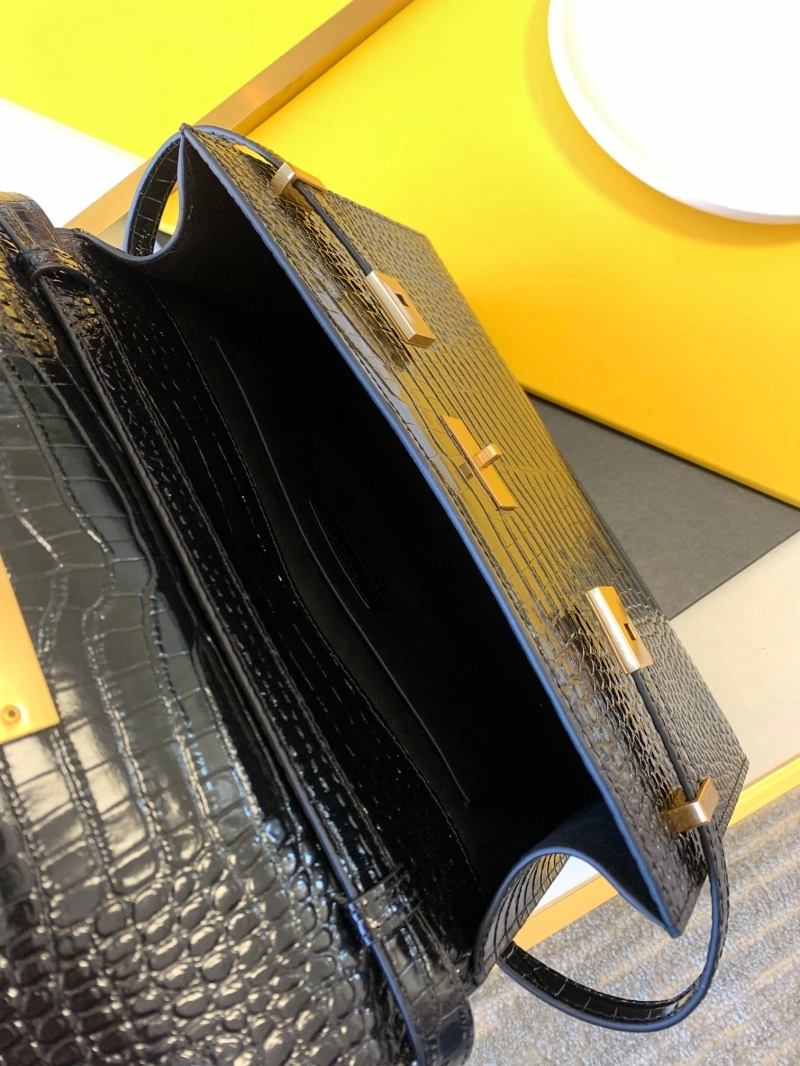 YSL Satchel Bags MultiPurpose 78156