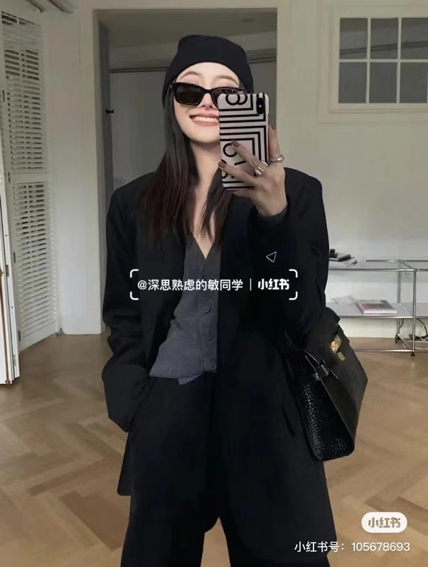 YSL Satchel Bags MultiPurpose 78156