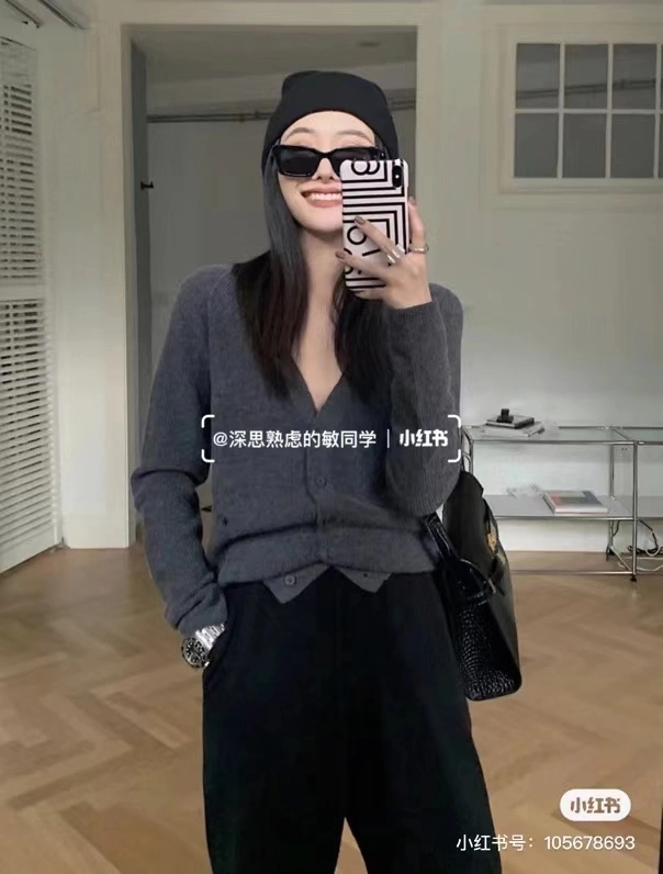 YSL Satchel Bags MultiPurpose 78156
