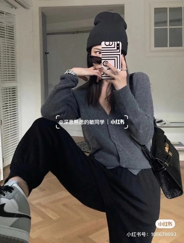 YSL Satchel Bags MultiPurpose 78156