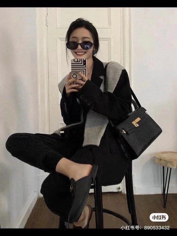 YSL Satchel Bags MultiPurpose 78156