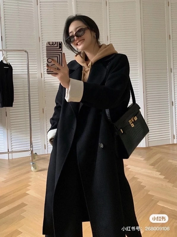 YSL Satchel Bags MultiPurpose 78156