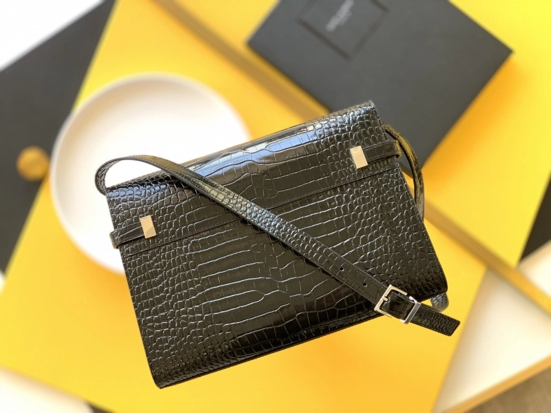 UrbanStyle YSL Satchel Bags 78152