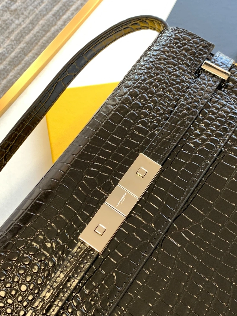 UrbanStyle YSL Satchel Bags 78152