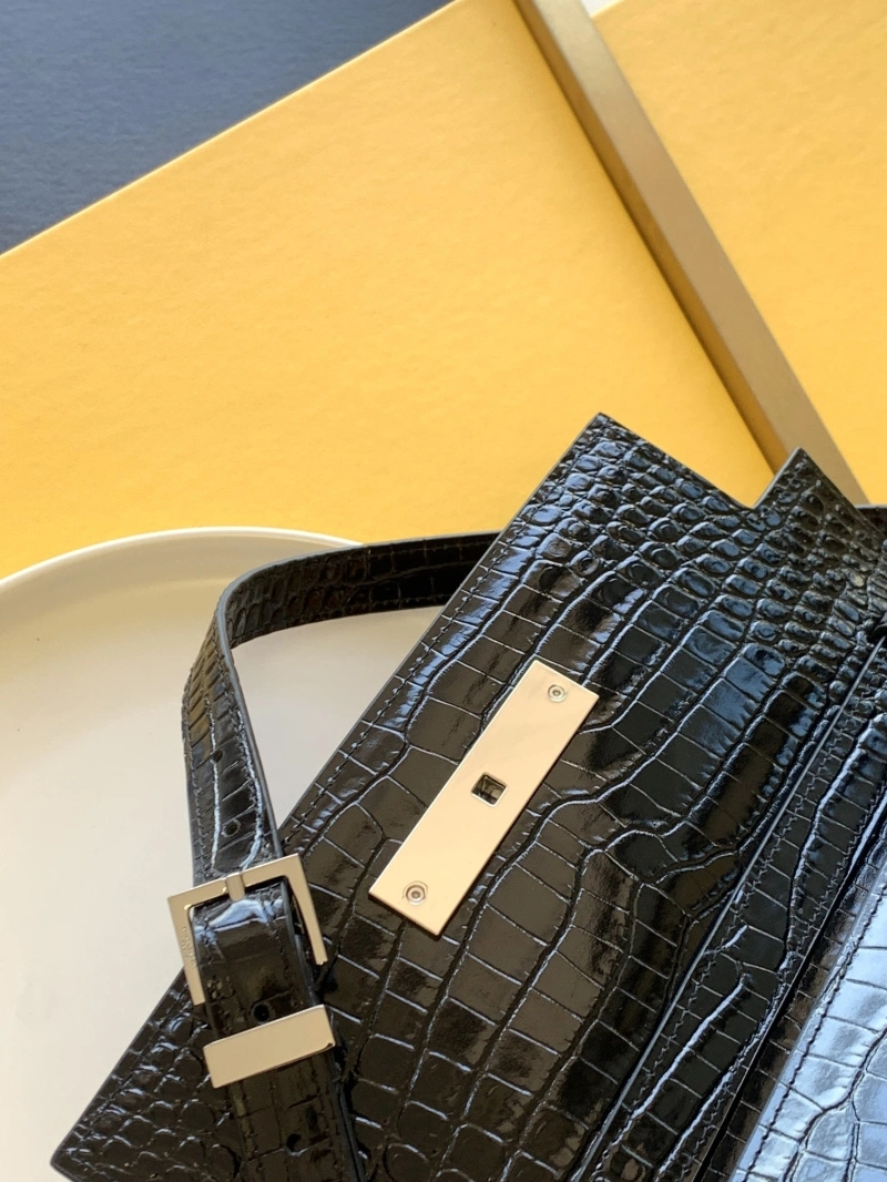 UrbanStyle YSL Satchel Bags 78152