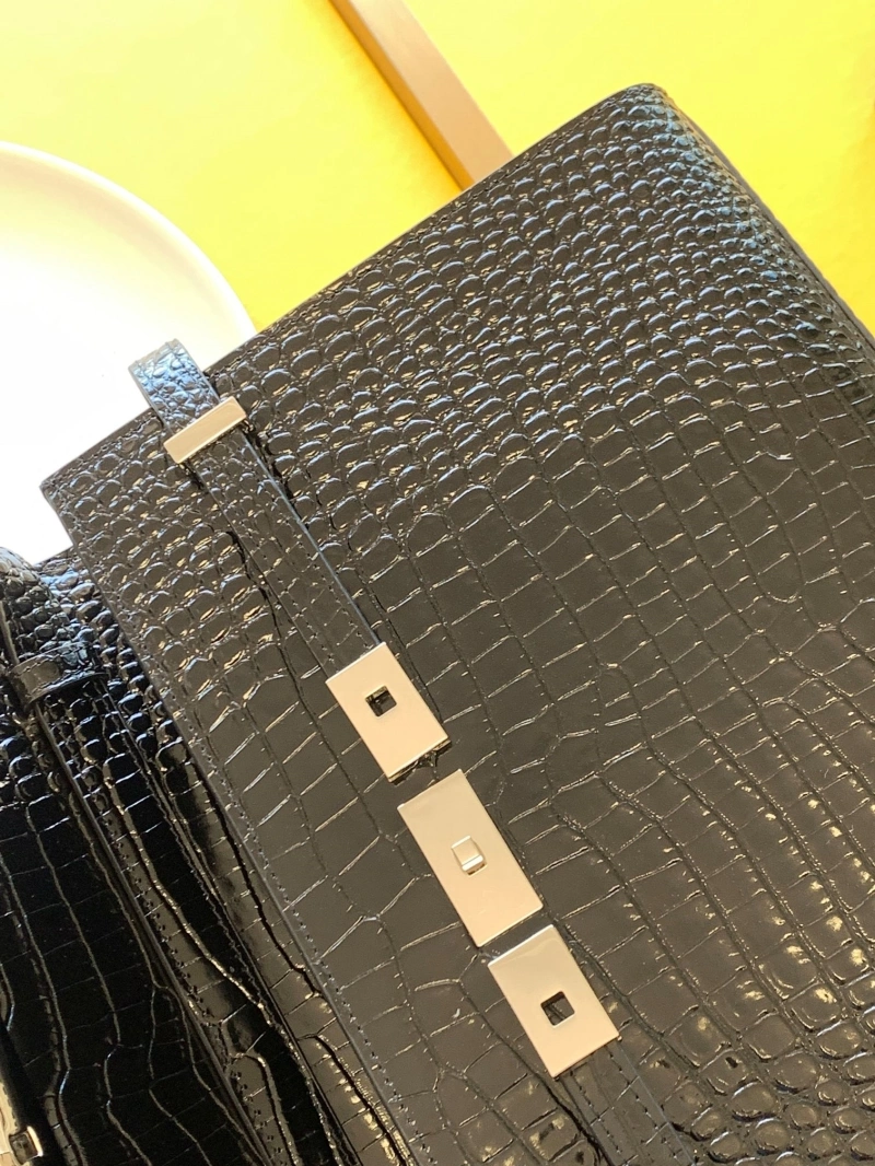 UrbanStyle YSL Satchel Bags 78152