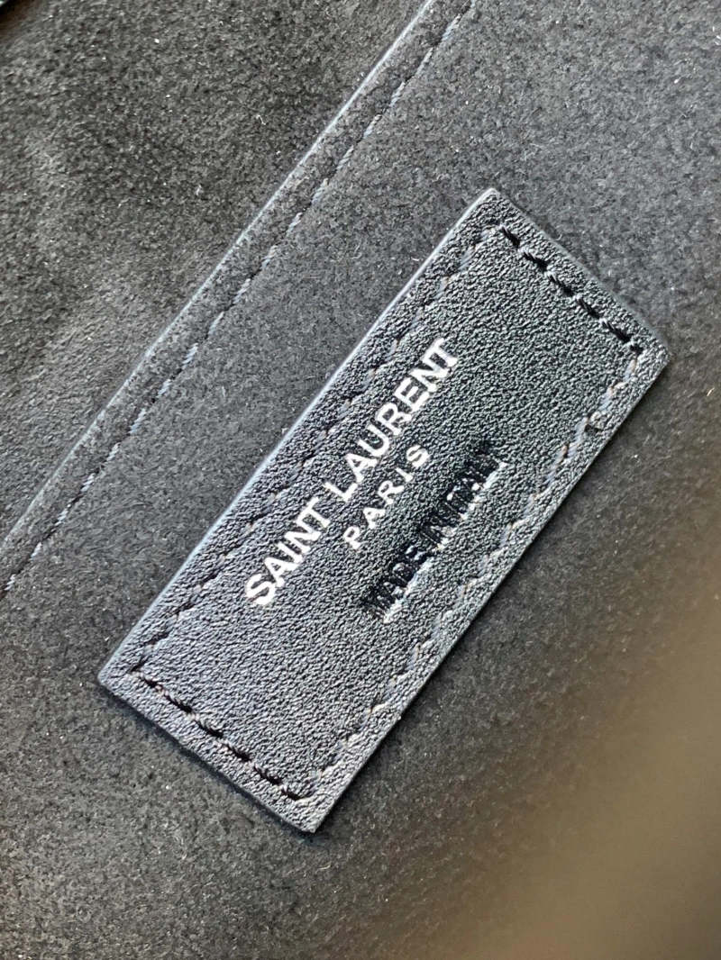 UrbanStyle YSL Satchel Bags 78152
