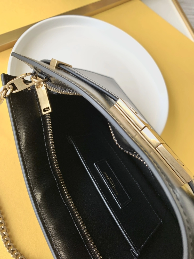 WeatherProof YSL Satchel Bags 78158