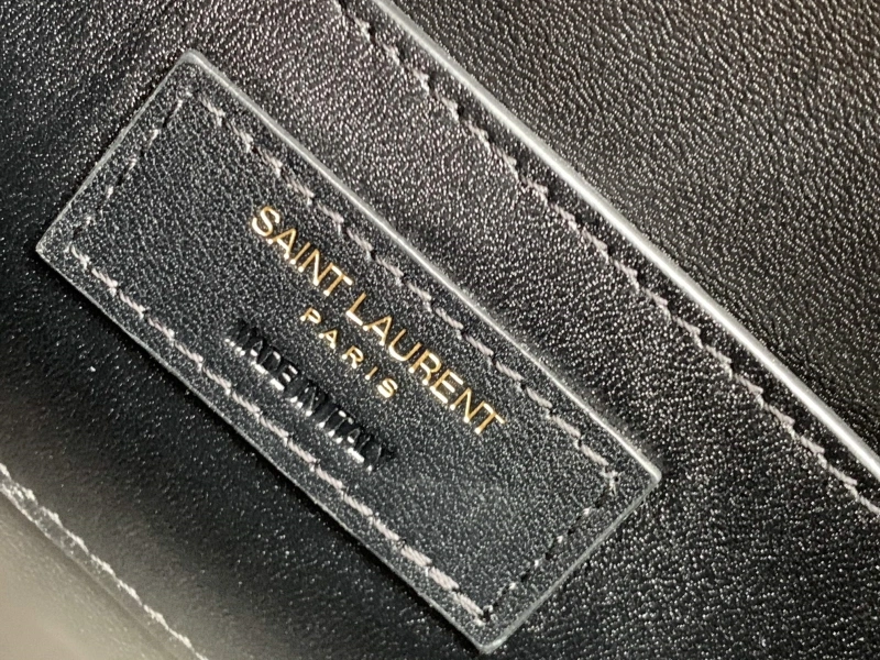 WeatherProof YSL Satchel Bags 78158