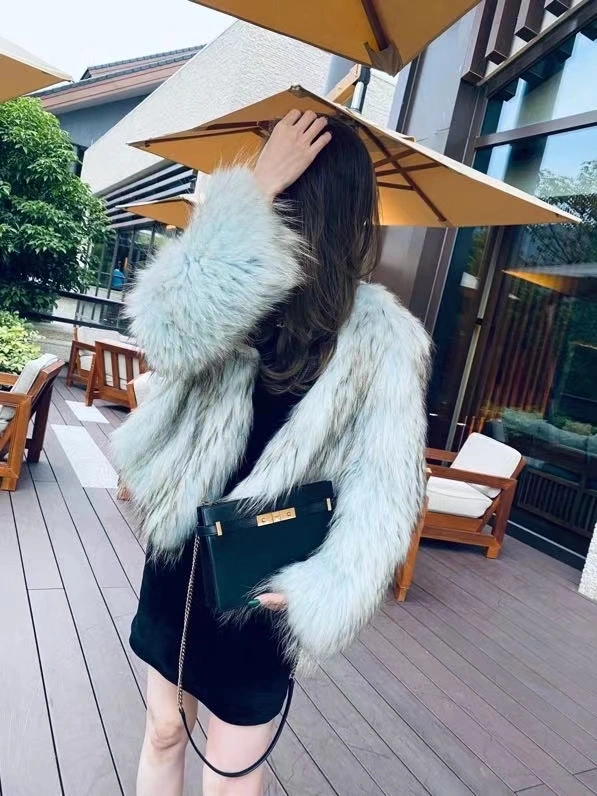 WeatherProof YSL Satchel Bags 78158