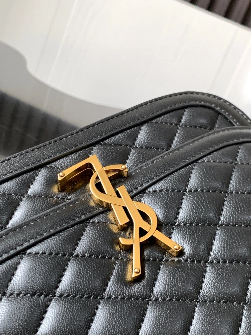WeatherProof YSL Satchel Bags 78139