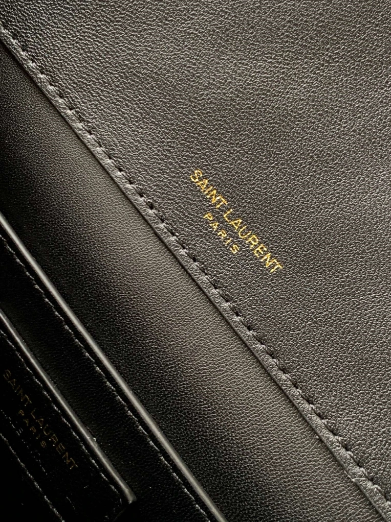 WeatherProof YSL Satchel Bags 78139