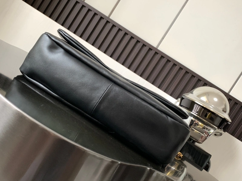 YSL Satchel Bags Affordable 78155