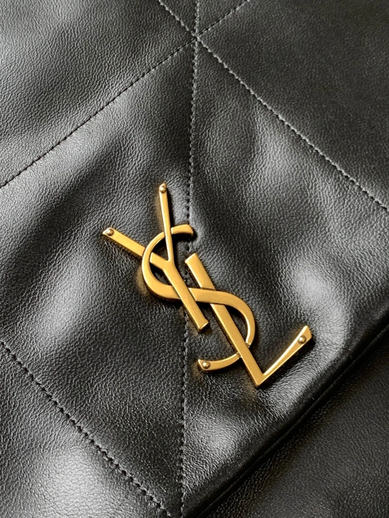 YSL Satchel Bags Affordable 78155