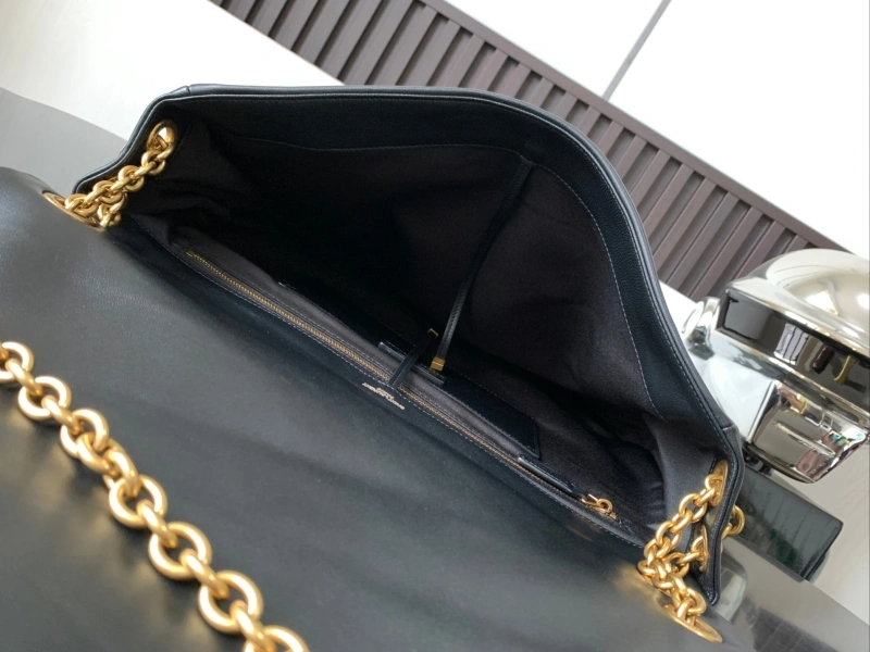 YSL Satchel Bags Affordable 78155