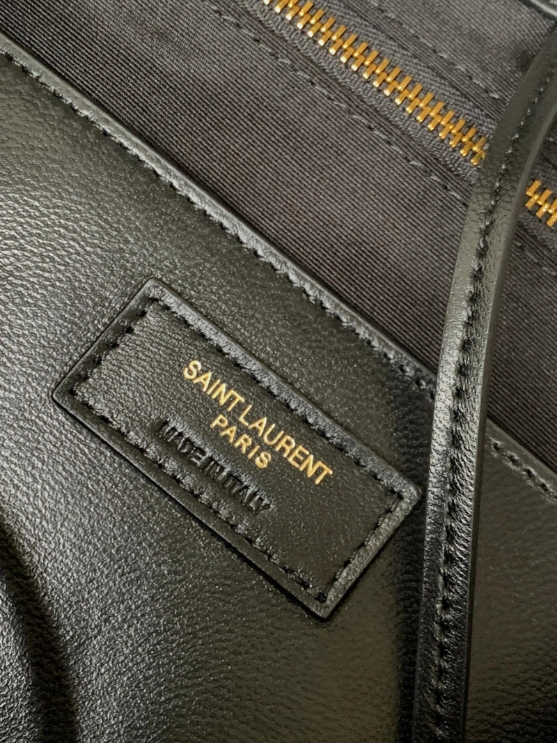 YSL Satchel Bags Affordable 78155