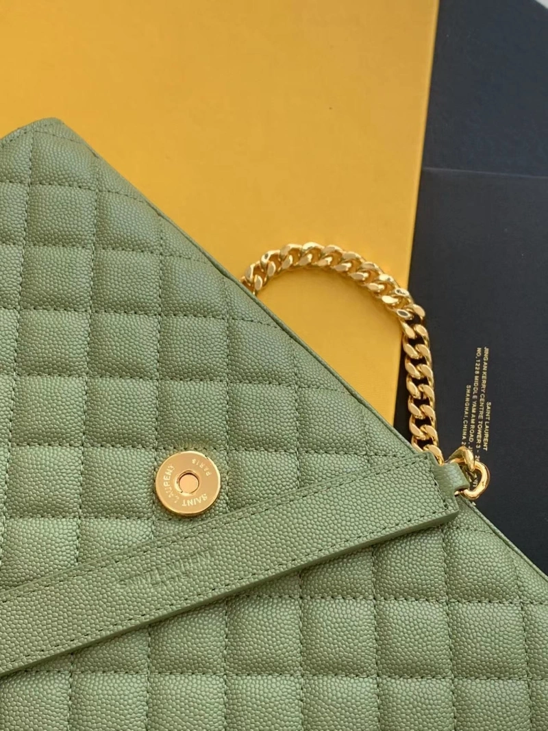 YSL Satchel Bags AllSeason 78148