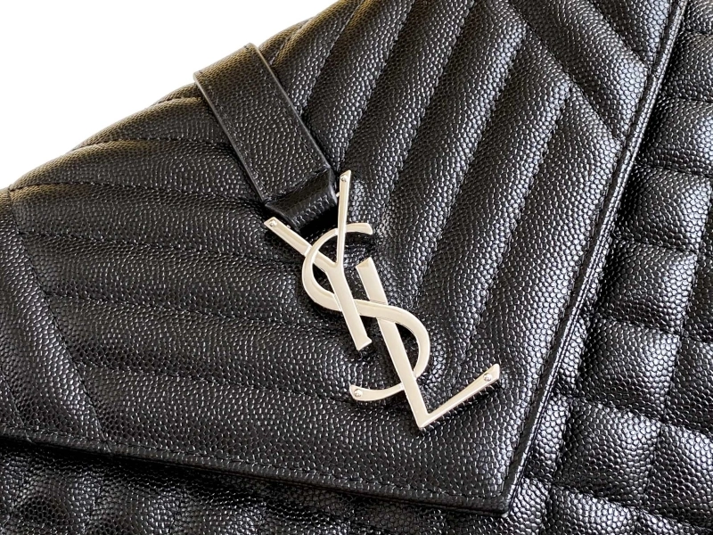 YSL Satchel Bags EasyMatch 78132