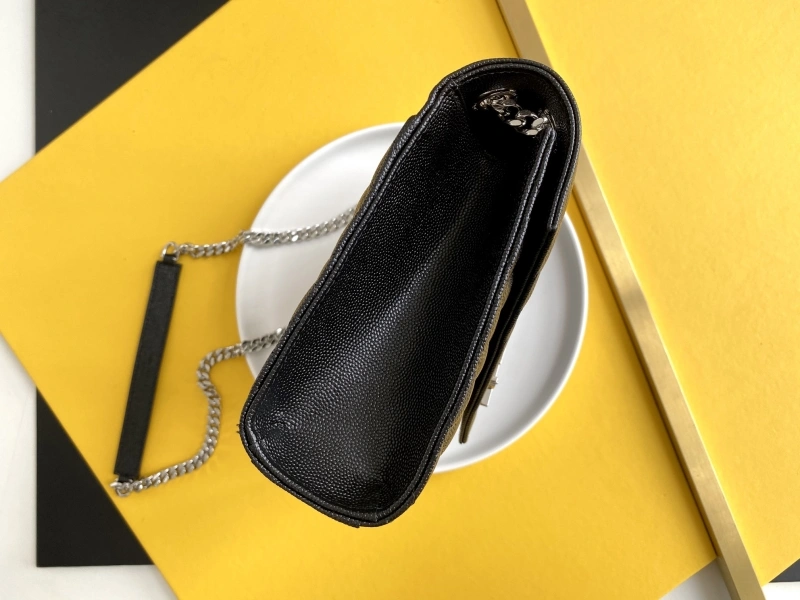 YSL Satchel Bags EasyMatch 78132