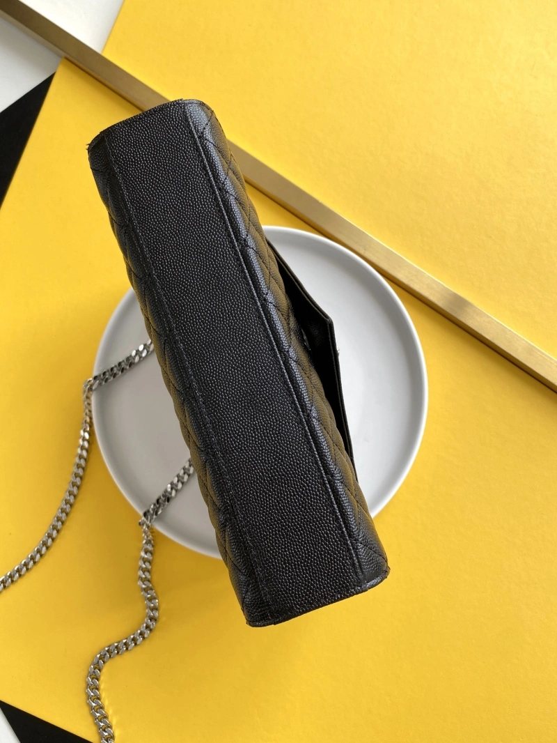 YSL Satchel Bags EasyMatch 78132
