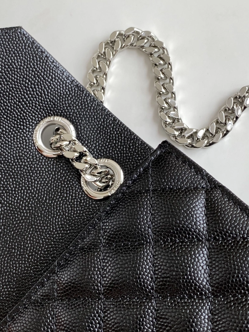 YSL Satchel Bags EasyMatch 78132