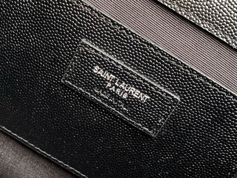 YSL Satchel Bags EasyMatch 78132
