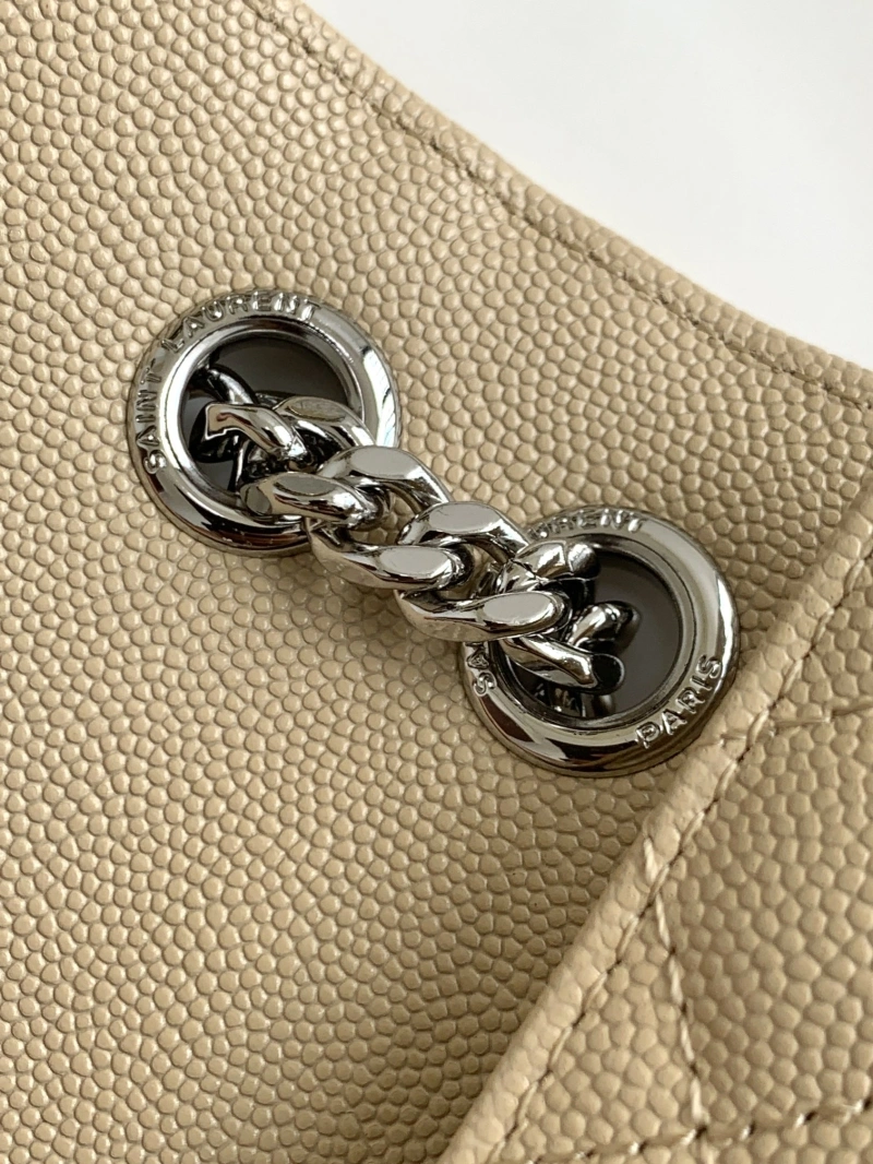 YSL Satchel Bags Classic 78136