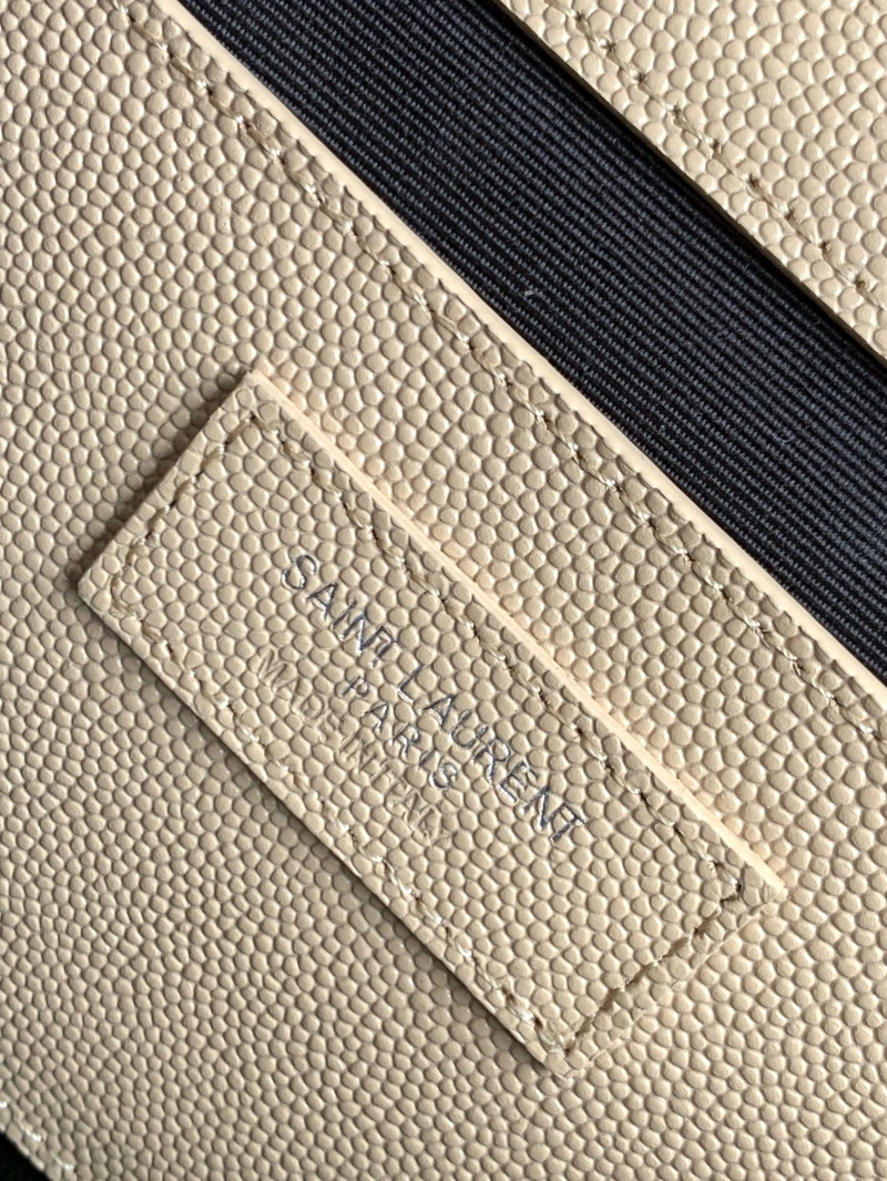 YSL Satchel Bags Classic 78136