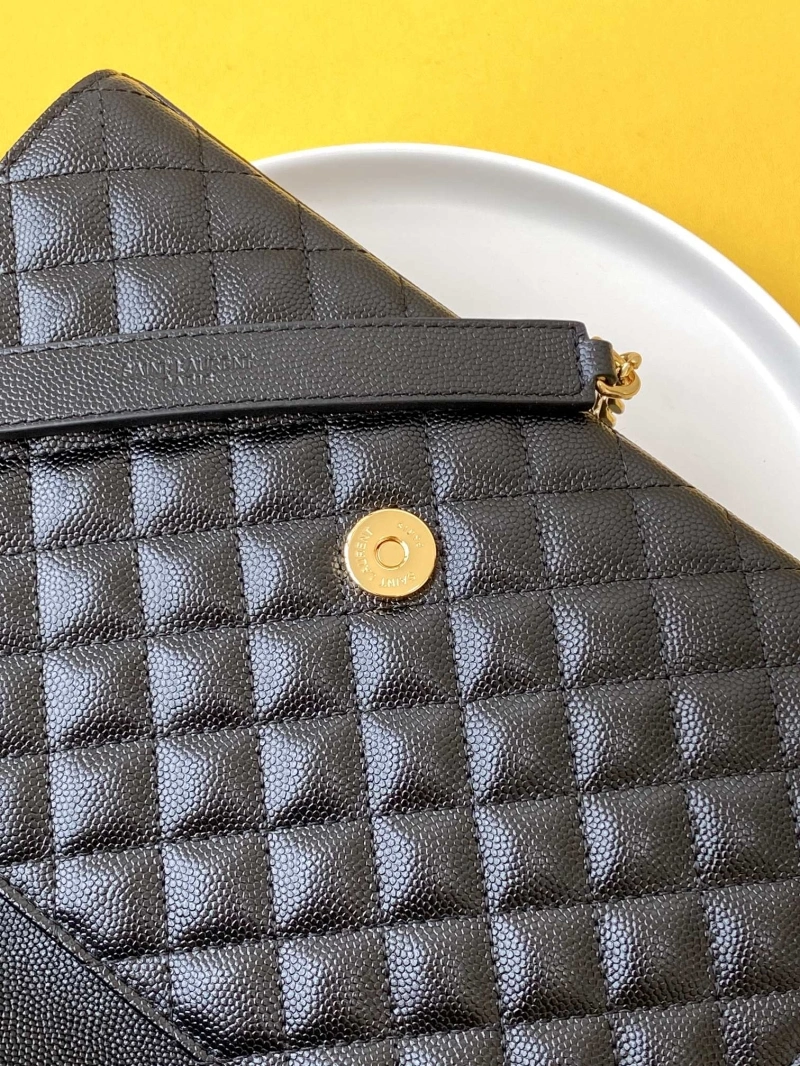 YSL Satchel Bags FashionForward 78138