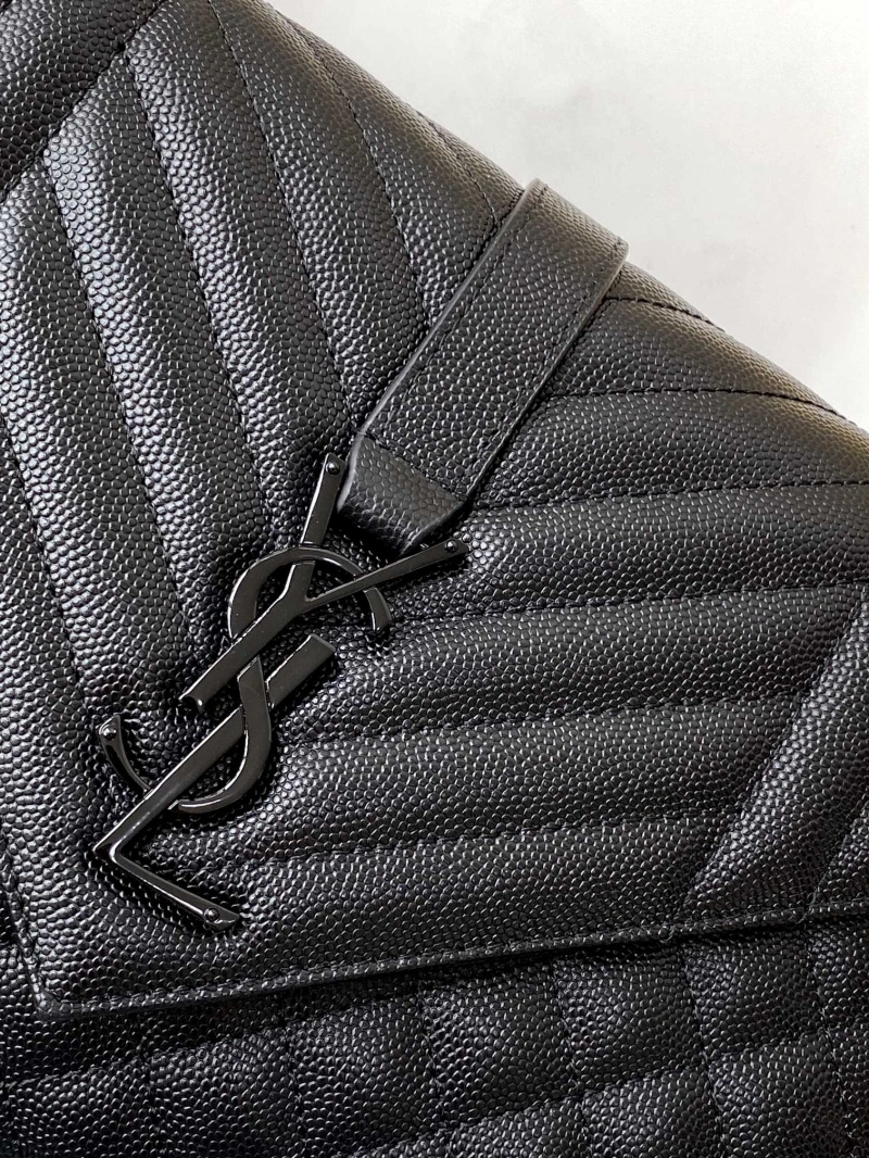 YSL Satchel Bags Reliable 78137