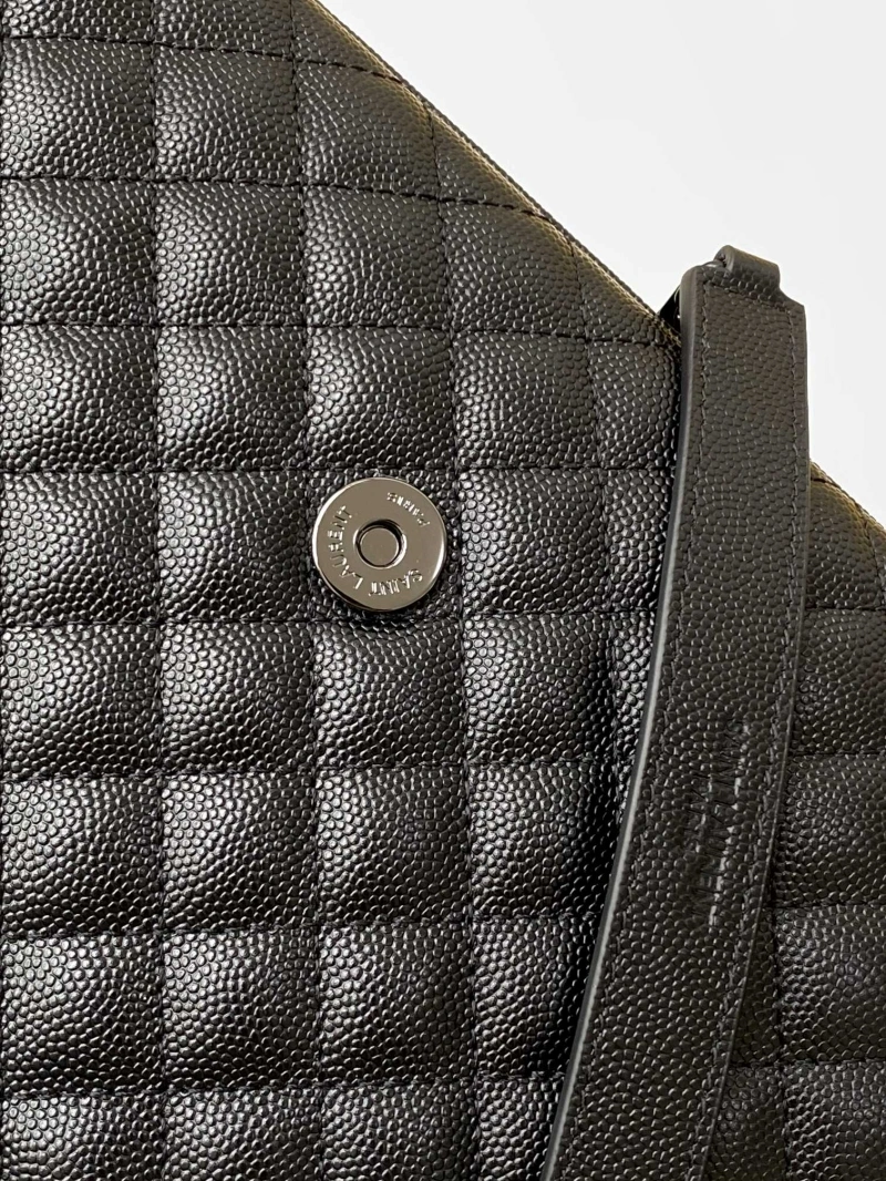 YSL Satchel Bags Reliable 78137