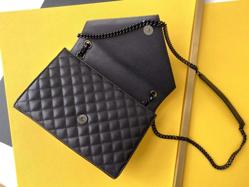 YSL Satchel Bags Reliable 78137
