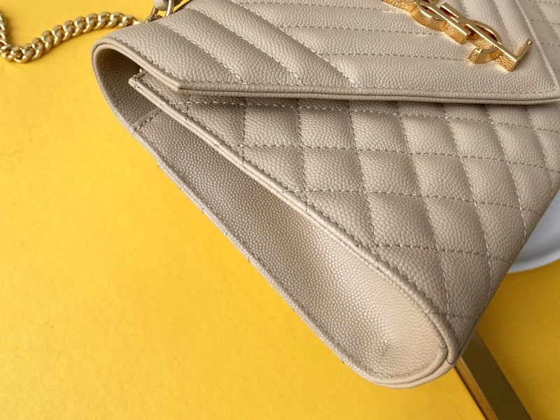 YSL Satchel Bags Casual 78151